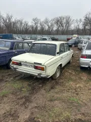 Лот №1 – Легковой автомобиль ВАЗ 21060, 1998 г.в.,  (64-010684) Г/н K928CE164, VIN XTA210600W4060738 Обременения: сведения отсутствуют. Характеристика имущества: Б/у 
Вид транспорта: автомобиль 
Год выпуска: 1998 
VIN номер: XTA210600W4060738 
Марка: ВАЗ  
Модель: 21060 

