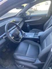 Chery Tiggo7 Pro Max 2023 Tiggo7 Pro Max черный 2023 г.в. транспортное средство: Chery Tiggo 7 Pro Max, идентификационный номер (VIN номер): LVVDB21B7PD780904, год выпуска: 2023