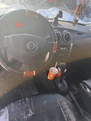 Nissan Almera 2014 Легковой автомобиль марка: NISSAN, модель: Almera, год выпуска: 2014 г., кузов №: Z8NAJL01052246286, идентификационный номер (VIN): Z8NAJL01052246286 - предмет залога ПАО "Совкомбанк". Дату и время ознакомления с имуществом (с момента публикации сообщения о продаже имущества и до…