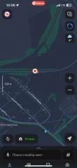 Железнодорожные пути Гороблагодатского рудника, 680 м, Свердловская область, сооружение: железнодорожные пути Гороблагодатского рудника, назначение: производственное, протяженность: 680 м, адрес: Свердловская область, г. Кушва, восточная часть города Кушвы, участок между разъездом Благодать и…