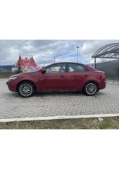 Kia Cerato 2011 года выпуска, VIN-номер: KNAFU411AB5946298. Залогодержатель: ПАО «Совкомбанк». Осмотр предмета торгов производится в рабочие дни по месту нахождения имущества и возможен с даты публикации настоящего сообщения до даты окончания срока принятия заявок на участие в торгах. Для…