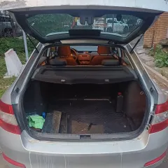 Автомобиль марки SKODA модель OCTAVIA 2013 г.в. VIN номер XW8AB4NE7EH010094	 Для получения всей имеющейся информации о лоте  в том числе фото  необходимо направить запрос на адрес эл. почты  в теме письма указать ФИО должника : petrushchenkov.torg2026@yandex.ru либо по телефону +7  913  738 74 64 …