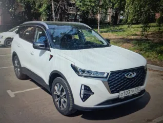 Chery Tiggo7 Pro Max 2023 автомобиль марки Chery модель Tiggo7 Pro Max 2023 г.в. VIN-номер LVVDB21B2PD770717 С имуществом, являющимся предметом торгов, можно ознакомиться по адресу местонахождения в г. Москва, предварительно согласовав дату и время по номеру телефона: 7 904 381-48-35.