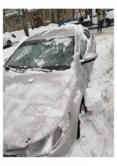 Volkswagen Passat CC, 2010 года, 152 лс, АКПП, автомобиль легковой, марка: ФОЛЬКСВАГЕН, модель: PASSAT CC, VIN: WVWZZZ3CZBE733397, год изготовления: 2010