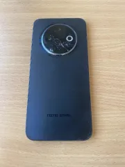Poco C65, Realme Note 60x, iPhone 12 2014, Samsung A02, Samsung A12, iPhone XR, Samsung Galaxy J3, Lenovo TB-8704X, Tecno Spark (годные остатки) мобильные телефоны (годные остатки) мобильный телефон марки "Poco C65" в корпусе темно-синего цвета в количестве 1 шт., мобильный телефон марки "Realme…