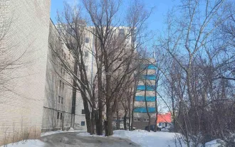 Гаражное место 21 кв. м, Самарская обл., г. Самара, Промышленный р-н, ул. Губанова, д. 9, гаражное место 5-9, кадастровый номер 63:01:0708002:4544, ограничения и обременения: наличие перепланировки/переустройства/реконструкции установить невозможно, ведется работа по освобождению от имущества…