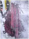 АРИНТ: Гидроключ ГКШ-3200 , инв.№ 13353, 1 шт, 
АРИНТ: Гидроключ ГКШ-3200 , инв.№ 13354, 1 шт,
Гидроключ ГКШ-3200, з/н 045, , инв.№ 00001511, 1 шт, 
Катушка надпривенторная 180х35, инв.№ 0000034605, 1 шт, 
Манометр ВСП 2000Р.2.115, инв.№ 00-00033038, 1 шт, 
Сухарь (плашка) ГКШ-3200 4-5 3/4…