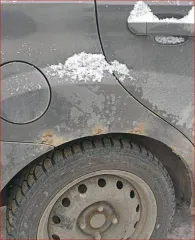 Легковой автомобиль, марка: CHERY, модель: A13, год изготовления: 2012, цвет: темно-серый, VIN: Y6DAF6854C0017762, ПТС: 36УС205385, госномер: М383АУ702, двигатель №: SOR477F00C021204, мощность двигателя: 108.84 л.с., рабочий объем: 1497 куб. см, разрешенная максимальная масса: 157 кг, масса без…