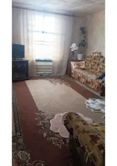 Доли квартиры 62,8 кв.м, Оренбургская область, Саракташский район 1/4 доля квартиры в Оренбургской обл. еще 1/4 доля квартиры в Оренбургской обл. еще 1/4 доля в праве на жилое помещение, площадь: 62,8кв.м., адрес (местонахождение): Оренбургская область, Саракташский район, п. Саракташ, ул…