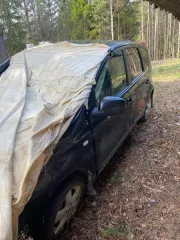 Автомобиль Фольксваген Пассат, г.р.з. М157ОО29, VIN XW8ZZZ3CZ9G002065, 1 шт. + Автомобиль Ниссан Ноте 1.6 comfort, VIN SJNFCAE11U1080298, г.р.з. Р041КУ11 снят, 1 шт. + Автомобиль УАЗ 315148, г.р.з. Н513КН11, 1 шт. + Мотоцикл марки ИЖ Юпитер - 4, без г.р.з., 1 шт. + Остов мотоцикла марки FK-200 CK…