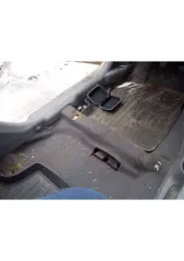 Hyundai Accent, 2005 года, 102 лс, 169703 км Автомобиль легковой, марка: Hyundai, модель: Accent, VIN: X7MCF41GP5M045784, гос. рег. номер: X548ВВ31, год изготовления: 2005