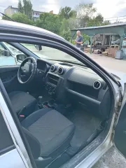 LADA 219110, 2016. Автомобиль марки LADA модель 219110 2016 г.в., VIN-номер XTA219110GY213406. В рабочее время по предварительному согласованию с финансовым управляющим по телефону +79053867103 по адресу: г. Саратов.