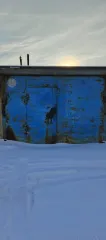 Нежилое помещение 18.1 кв.м, с кадастровым номером 24:57:0000043:1827, Красноярский край, г. Шарыпово, ул. Транзитная, № 8, ПК ГК №5, бокс № 609, вид права, доля в праве: Собственность. Ознакомиться с имуществом можно по предварительной договоренности с конкурсным управляющим по эл. почте…