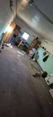 Земельный участок 1000 кв.м, жилой дом 194,5 кв.м, Республика Хакасия. Земельный участок, площадь: 1 000 кв.м, кадастровый номер: 19:01:100404:144 и жилой дом, дача, площадь: 194,5 кв.м, кадастровый номер: 19:01:100404:711.