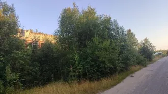 Объект незавершенного строительства (кадастровый номер 10:15:0000000:7975), площадью застройки 2862,6 кв.м., расположенный по адресу: Республика Карелия, р-н. Пудожский, п. Пяльма, д. б/н, с земельным участком (кадастровый номер 10:15:0020111:173), общей площадью 2300 +/- 9,62 кв.м., расположенным…