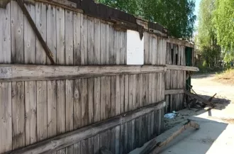 Движимое и недвижимое незалоговое имущество. По вопросу ознакомления с порядком проведения торгов, имуществом, формами документов обращаться: эл. адрес: dmityushev@yandex.ru, адрес для корреспонденции: 620000, г. Екатеринбург, а/я 196, 89630460053.