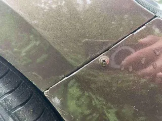 Peugeot 301 2013 Автомобиль легковой, марка: Peugeot, модель: 301, VIN: VF3DDNFP0DJ766291, гос. рег. номер: Р259АВ196, год изготовления: 2013