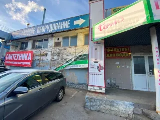 Нежилое помещение, назначение: нежилое, площадь 37,2 кв.м, этаж: 1, кадастровый №62:29:0100008:3142, адрес: Российская Федерация, Рязанская область, г. Рязань, проезд Яблочкова, д. 4л, пом. Н2. Включает оборудование: 1) Котел КЧМ-5-К ТУ21-469-029-95 - 2 шт.; 2) Электромагнитный клапан ВН2Н-1 220V…