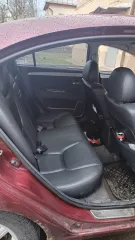 HAIMA 219300, 2011 Автомобиль марки HAIMA, модель 219300, 2011 г.в., VIN-номер X9W219300B0001138 Ознакомление с имуществом возможно при предварительном согласовании времени с финансовым управляющим Гришиным Д. О. по тел. 8-908-538-70-42, e-mail: grishin.danil7@yandex.ru.