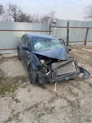Volkswagen Polo 2018 легковой автомобиль Volkswagen Polo, 2018 г.в., г/н С404ОТ61, VIN XW8ZZZ61ZKG16784, автомобиль после крупного ДТП, в залоге, (Поручение ТУ Росимущества в РО от 28.08.2026 № 61-1485-У). Адрес (местоположение): Ростовская область, г. Ростов-на-Дону, ул. В. Черевичкина, 91…