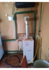 Дом 28,7 кв.м. и земельный участок 2099 кв.м. в Мордовии. Жилой дом, площадь: 28,7 кв.м., кадастровый номер: 13:19:0208002:187. Земельный участок, площадь: 2099 кв.м., кадастровый номер: 13:19:0208002:27. Категория земель: Земли населенных пунктов. Вид разрешенного использования: Для ведения…