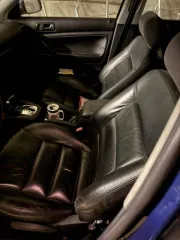 Volkswagen Passat 1,8Т, 2002 года выпуска, 170 л.с., VIN: WVWPD63B42P344993, государственный регистрационный знак К194СТ05 (не на ходу, в нерабочем состоянии, причина поломки неизвестна). Согласно данным сайта Госавтоинспекции в отношении транспортного средства имеются обременения, которые подлежат…
