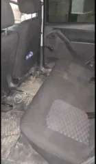 LADA Granta 2020 автомобиль марки LADA, модель Granta, 2020 г.в., VIN-номер XTA219410L0173925. Сведения о реализуемом имуществе, его составе, характеристиках, описание, условиях продажи указаны в Положении о порядке, о сроках и об условиях продажи имущества должника, порядок ознакомления с…