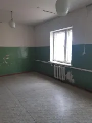 Земельный участок 913 кв.м и нежилые здания, Саратовская область Продажа земельного участка площадью 913,0 кв.м, с расположенными на нем объектами недвижимого имущества – нежилое здание, площадью 121,1 кв.м, нежилое одноэтажное здание, площадью 52,6 кв.м, комплекс складских помещений, площадью 23,5…