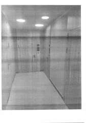 Квартира 36,2 кв.м, г. Тюмень, ул. Интернациональная, д. 197В, кв. 136. Кадастровый номер: 72:23:0427001:31127. Имеются обременения: залог, арест, запреты ФССП. Задолженность по капитальному ремонту на 31.10.2025 составляет 41 тыс. руб.