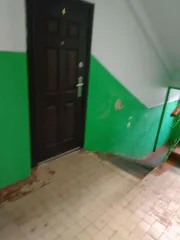 Жилое помещение 54.4 кв.м Свердловская область, поселок Сосновый Бор. Площадь 54.4 кв.м, кадастровый номер 66:02:2201003:719. Адрес: Российская Федерация, Свердловская область, Артемовский район, поселок Сосновый Бор, улица Иванова, дом 1 А, квартира 2.