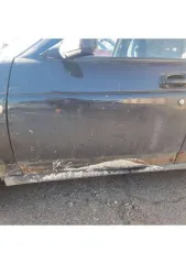 Lada Priora 2009, LADA 217230, 98 лс, 282609 км, автомобиль легковой, марка LADA 217230, модель LADA PRIORA, VIN XTA21723090059067, гос. рег. номер Н389ВЕ126, год изготовления 2009.