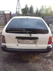 Toyota Sprinter 1999 Toyota Sprinter, 1999 года, 110 лс, 334597 км, АКПП еще Toyota Sprinter, 1999 года, 110 лс, 334597 км, АКПП еще Транспортное средство - Легковой автомобиль, марка: TOYOTA, модель: SPRINTER, 1999 года выпуска, VIN: отсутствует, грз: А331АР138, модель, номер двигателя…