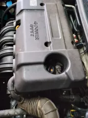 Geely Emgrand EC7 2016 года выпуска, модель FE-3. Регистрационный номер Т582КК58, VIN: Y4K8844SCHB000932. Находится в залоге. Техническое состояние: нерабочее после аварии, технически не исправен, эксплуатация запрещена. Не пригоден к использованию: разбито лобовое стекло, поврежден кузов, полная…