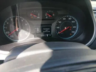 Chevrolet Malibu, 2020 года, 165,9 лс, 145399 км, АКПП еще Легковой автомобиль, CHEVROLET MALIBU, год выпуска: 2020, VIN номер: 1G1ZB5ST7LF145617, регистрационный знак А170АМ550. Авто не на ходу. Находится в залоге перед ПАО Сбербанк