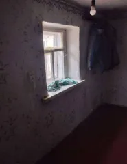 Доли дома 41,1 кв.м и земельного участка 3700 кв.м, Ростовская область 1/5 доля дома и 1/5 доля земельного участка в Ростовской обл. еще 1/5 доля дома и 1/5 доля земельного участка в Ростовской обл. еще 1/5 доли в праве на жилое здание, площадью 41,1 кв. м., кадастровый номер: 61:22:0020101:2476, и…