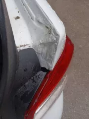 Автомобиль – марки RENAULT LOGAN, 2018 года выпуска, VIN: X7L4SRLTB61517480