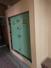 Встроенное нежилое помещение, общей площадью 127,9 кв.м, этаж 1, кадастровый номер 28:01:130042:245, расположенное по адресу: г. Благовещенск, ул. Пионерская, д. 31 Встроенное нежилое помещение, общей площадью 127,9 кв.м, этаж 1, кадастровый номер 28:01:130042:245, расположенное по адресу: г…