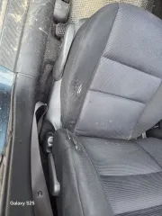 Легковой автомобиль марки: MAZDA, модель: 6, год выпуска: 2006 г., идентификационный номер  VIN : JMZGG128271677721 Автомобиль находится по адресу: Республика Башкортостан, г. Уфа, ул. Союзная, д. 37/1.  По поводу осмотра имущества – 8 917 417 6883.  Осмотр автомобиля осуществляется в 11:00 по…