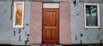 Жилой дом, назначение – жилое, общей площадью 149,5 кв.м., Кад №: 66:36:2903004:313 и земельный участок, площадью 1 402 кв.м, Кад №: 66:36:2903004:66, расположенные по адресу: Свердловская область, г. Верхняя Пышма, в районе с. Мостовское, СНТ "ОАЗИС", уч. №69. Лот находится в залоге у ПАО…