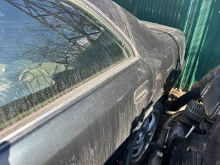 Автомобили марок ВАЗ-2106, ВАЗ-21074, Toyota Hiace, Toyota Mark 2, Toyota Sprinter, Toyota Chaser, Toyota Vista, Nissan Wingroad. Имущество продается в том виде, в каком оно есть, в случае продажи возврату/обмену не подлежит. За скрытые дефекты имущества Продавец ответственности не несет. Марка…