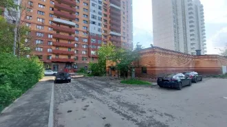 Продажа имущества, находящегося в оперативном управлении Государственного бюджетного учреждения города Москвы "Жилищник района Гольяново", по адресу: г. Москва, Щёлковское шоссе, дом 61 (подвал 2, помещение I, машино-место 336) площадью 14,8 кв.м. Кадастровый № объекта 77:03:0002014:3981  Продажа…
