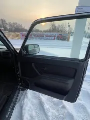 Lada Niva Legend, 2024 Lada Niva Legend, 2024 года, 83 лс, 111 11 км, полный привод еще Lada Niva Legend, 2024 года, 83 лс, 111 11 км, полный привод еще LADA_NEW Niva_Legend, 2024 года выпуска, VIN: XTA212140S2562648