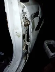 ГАЗ 3302, Chevrolet Aveo, ВАЗ, Лада, Opel, Citroen Lacetti, Daewoo Nexia, Picasso, Astra 1998-2008 транспортные средства в различном техническом состоянии. Информация о лоте указана в разделе "Предмет аукциона" приложения "Информационное сообщение". Имущество продается в том виде, в каком оно есть…