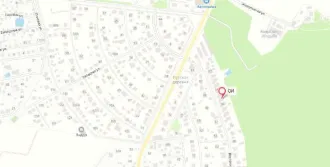 Земельный участок с жилым зданием, Новосибирская область, имущество признано роскошным, Определением Арбитражного суда Новосибирской области от 03.03.2026 по делу № А45-33281/2023, исполнительский иммунитет ограничен, в законную силу определения вступило 14 мая 2026 г Постановлением Седьмого…