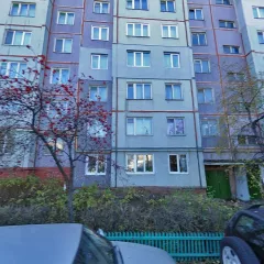 Квартира, площадью 51,2 кв.м., кадастровый номер 71:30:030107:1502
Расположенная по адресу: Тульская область, г. Тула, ул. Плеханова, д.132 корп.2 кв.6