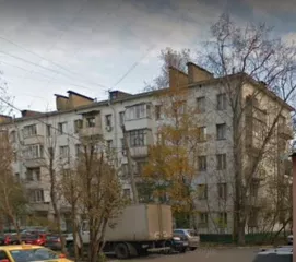 1/11 доли в праве общей долевой собственности на квартиру пл.45,6кв.м по адресу: Российская Федерация, город Москва, вн.тер.г. муниципальный округ Западное Дегунино, шоссе Коровинское, дом 31, квартира 62, к/н 77:09:0002017:6425 1/11 доли в праве общей долевой собственности на квартиру пл.45,6кв.м…