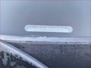 Renault Megane II 2008 года, модель Megane II EX2CE 110. VIN: VF1LM0C0H39484757. Бензиновый двигатель 1.6 л (1596 см³), мощность 113 л.с. Пробег 201 639 км. Возможна покупка в кредит.