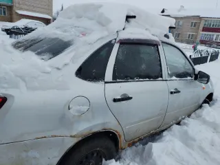 Легковой автомобиль LADA Granta 2012 г.в. VIN номер XTA219000C0015183. Ознакомиться со сведениями (документами) о предмете торгов можно у организатора торгов в рабочие дни по адресу: 454112, г. Челябинск, пр-кт. Комсомольский, д. 39, оф. 1/9, с 15 до 18 часов местного времени предварительно…
