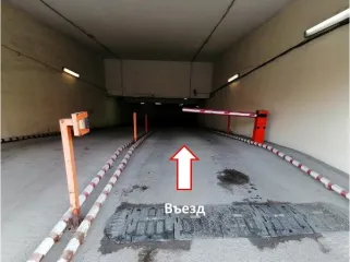 Нежилое помещение 14,90 кв. м, Ковров переулок, д. 4, к. 1, Москва нежилое помещение по адресу: г. Москва, Ковров переулок, дом 4, корпус 1 (подвал 2, пом. I, ком. 76, м/м 124), площадью 14,90 кв. м, кадастровый номер 77:01:0006033:2829. Общая площадь: 14.9 Кадастровый номер: 77:01:0006033:2829
