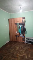 Квартира 78.3 кв.м, Краснодарский край, Динской район, п. Южный, ул. Смоленская, дом 34, квартира 1. Кадастровый номер: 23:07:0301006:325. Находится в долевой собственности, размер доли: 1/5. Данная сделка подлежит регистрации у нотариуса.